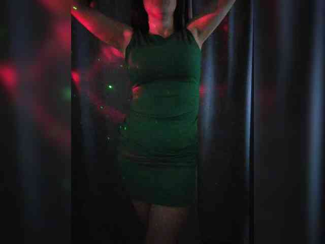 Anita-Anis webcam