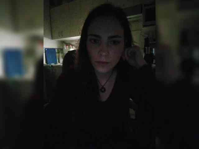 Anita-Anis webcam