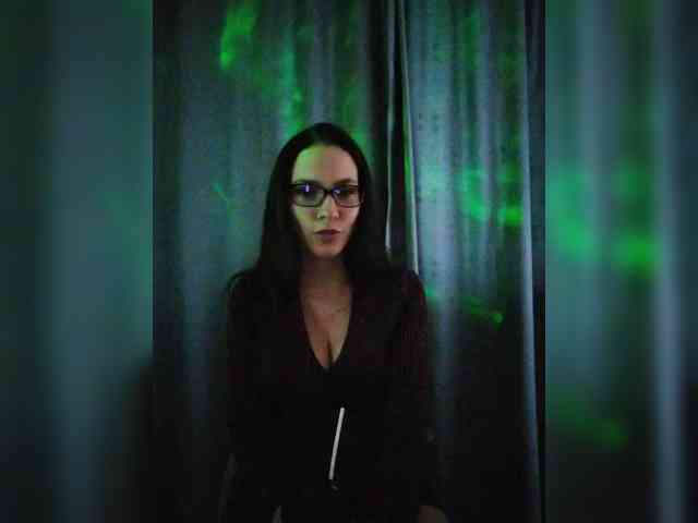 Anita-Anis webcam