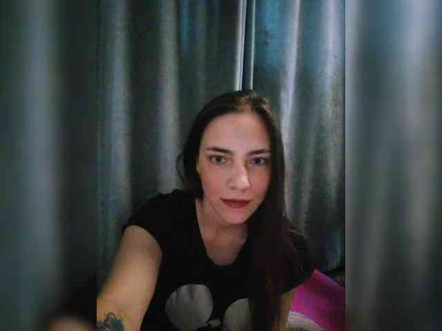 Anita-Anis webcam
