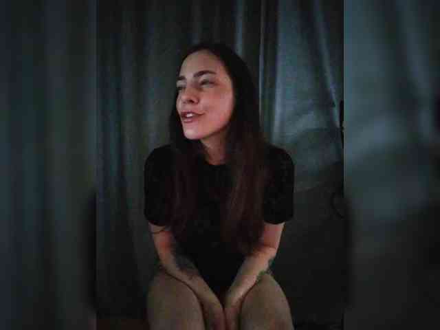 Anita-Anis webcam
