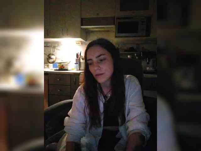 Anita-Anis webcam
