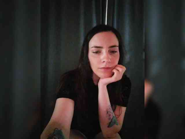 Anita-Anis webcam
