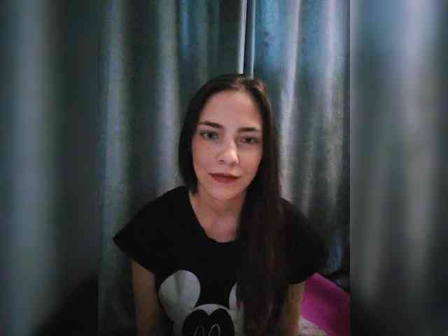 Anita-Anis webcam