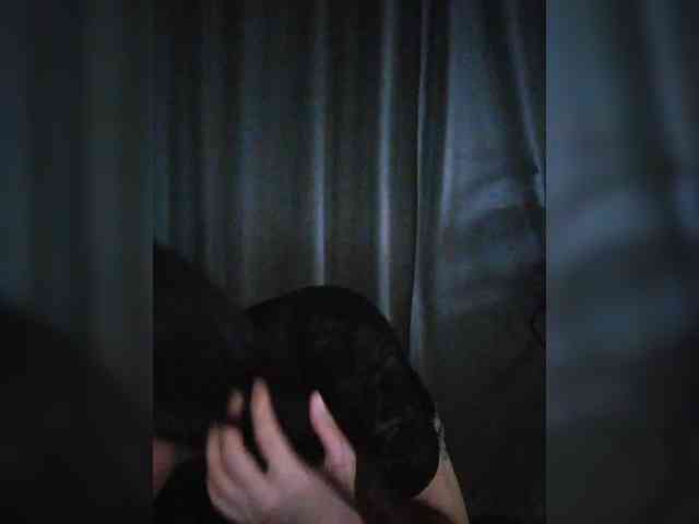 Anita-Anis webcam