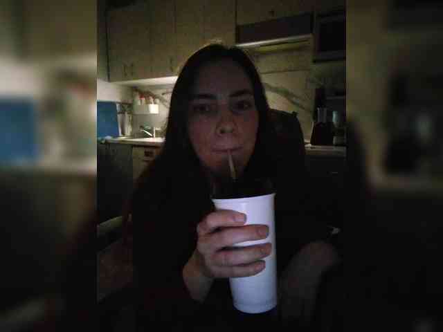 Anita-Anis webcam