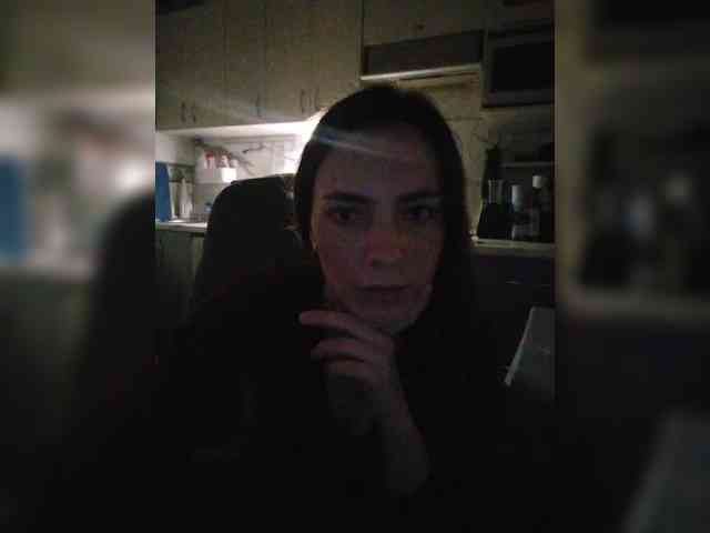 Anita-Anis webcam