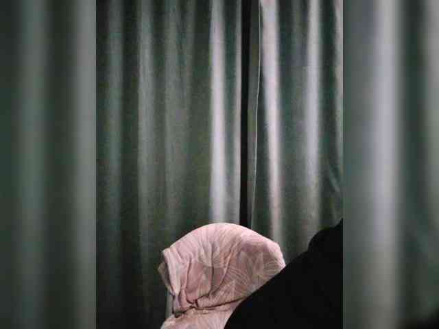 Anita-Anis webcam