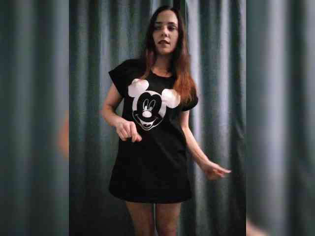 Anita-Anis webcam