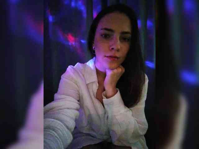 Anita-Anis webcam