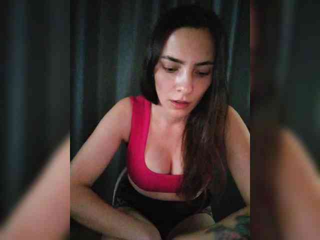 Anita-Anis webcam
