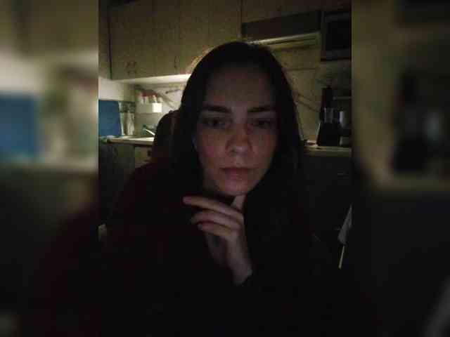 Anita-Anis webcam