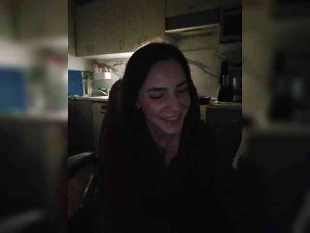 Anita-Anis webcam