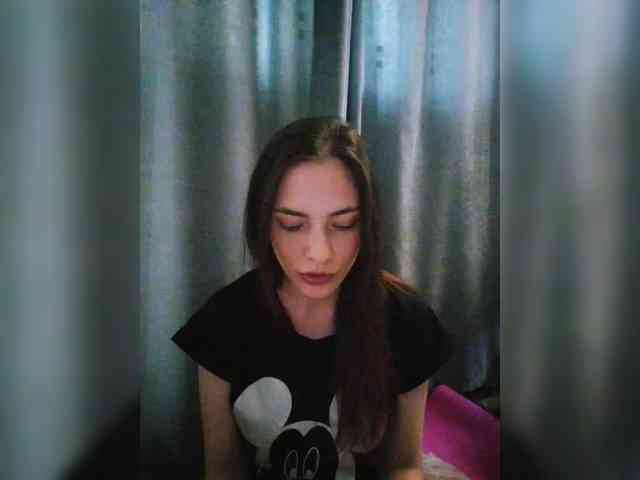Anita-Anis webcam