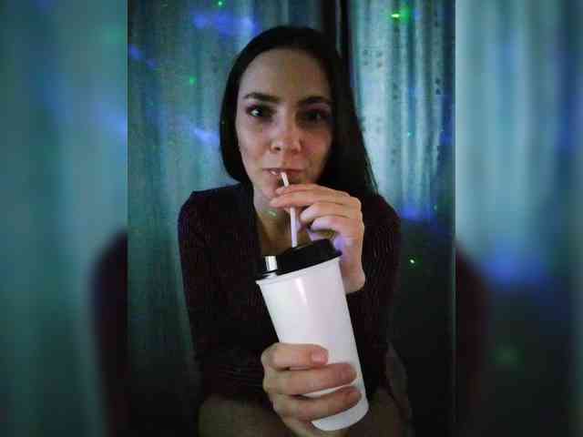 Anita-Anis webcam