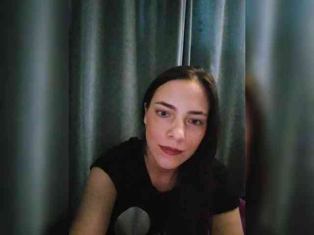 Anita-Anis webcam