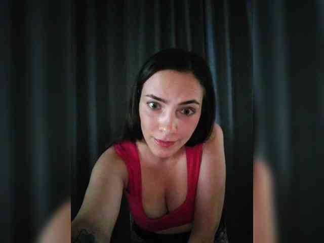 Anita-Anis webcam