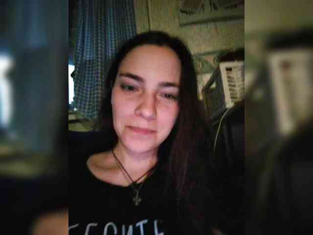 Anita-Anis Live Webcam on BongaCams