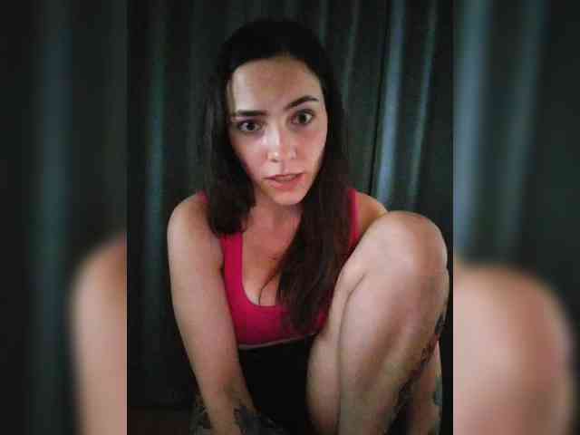Anita-Anis webcam