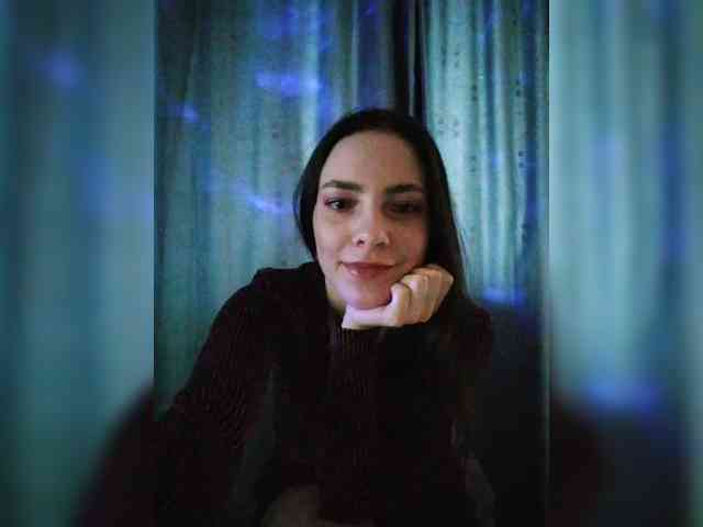 Anita-Anis webcam