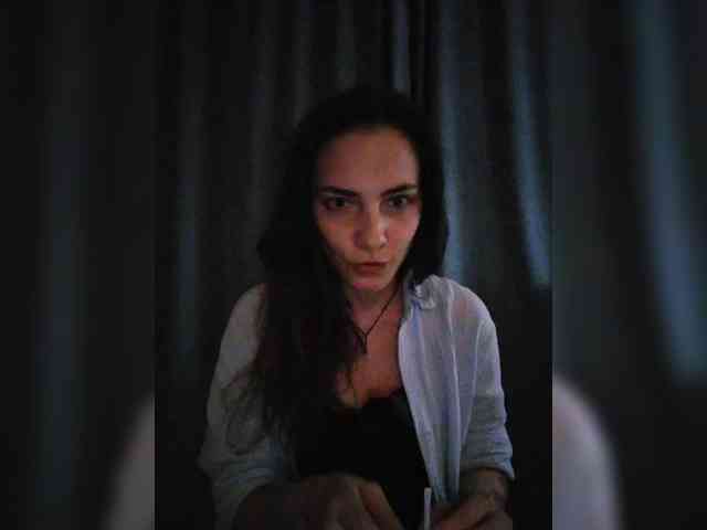 Anita-Anis webcam