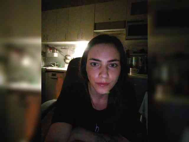 Anita-Anis webcam