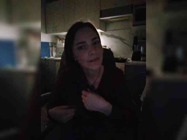 Anita-Anis webcam