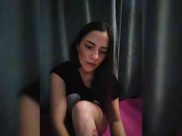 Anita-Anis webcam