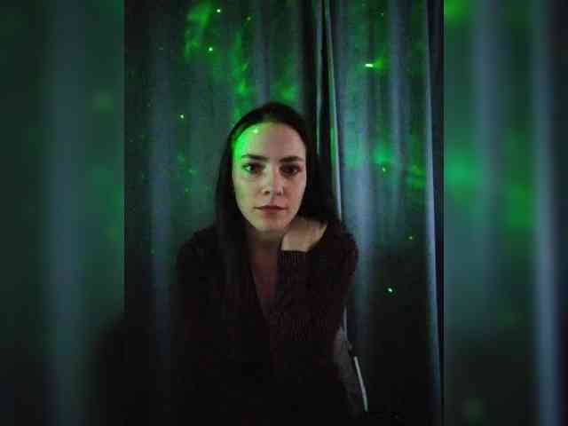 Anita-Anis webcam