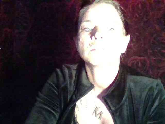 Demonicaa388 webcam
