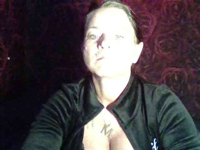 Demonicaa388 webcam