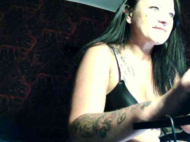 Demonicaa388 webcam