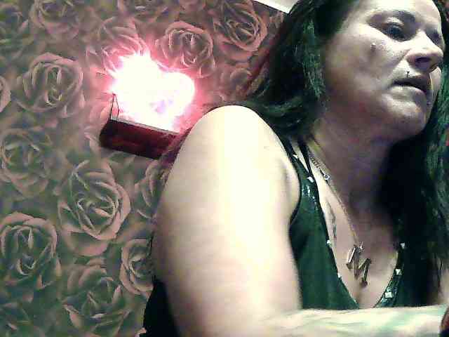 Demonicaa388 webcam