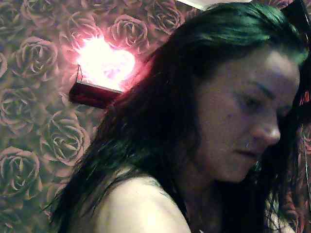Demonicaa388 webcam