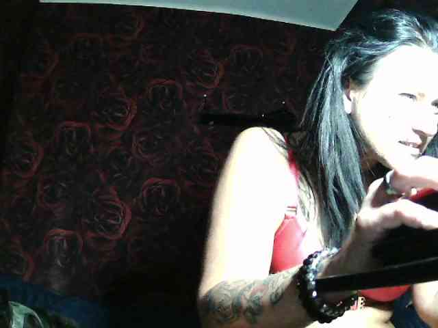 video chat porn Demonicaa388