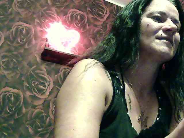 Demonicaa388 webcam