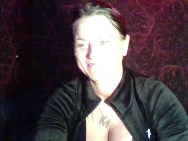Demonicaa388 webcam