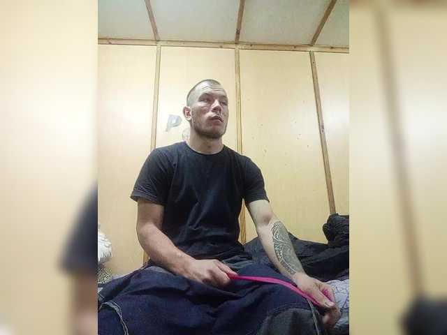 Crr8rYCNgYsBpTU