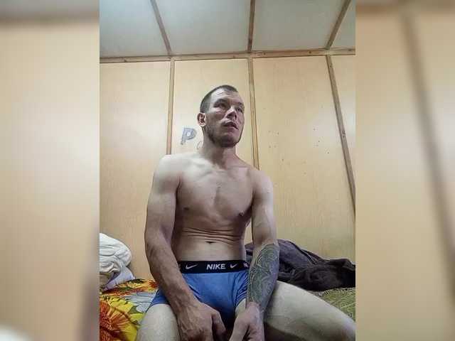 Alexey06121993