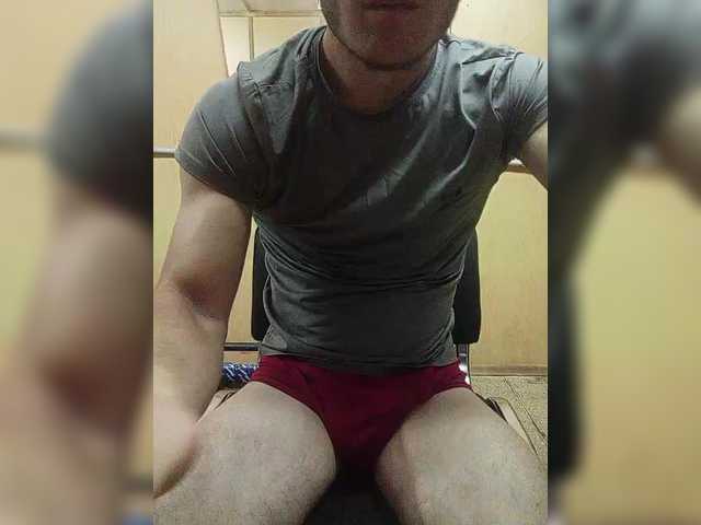 Alexey06121993