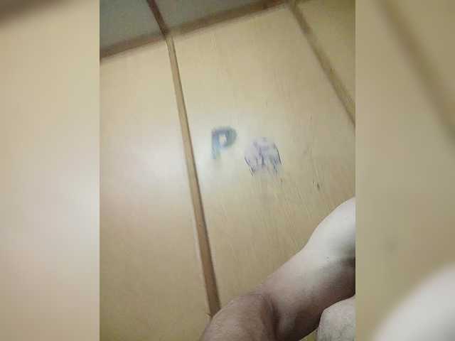 Crr8rYCNgYsBpTU