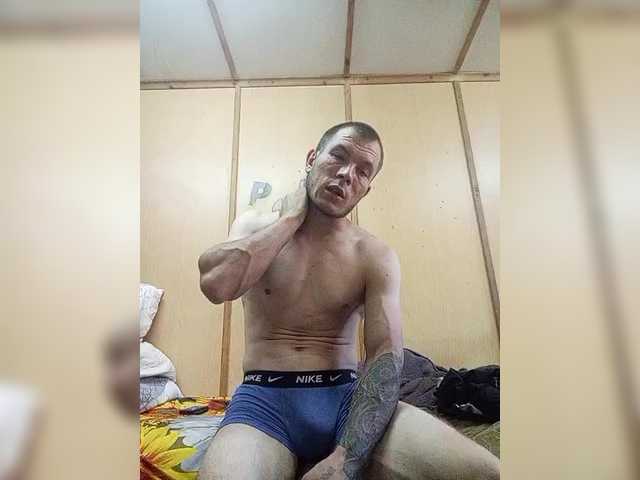 Alexey06121993