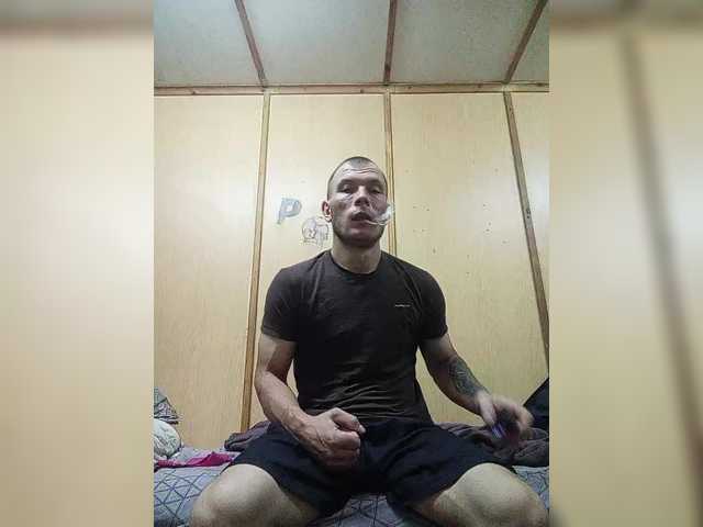 Crr8rYCNgYsBpTU