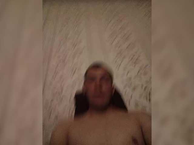 Alexey06121993