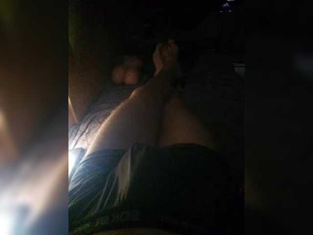 Crr8rYCNgYsBpTU