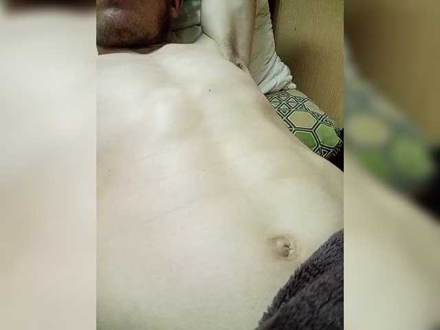 Crr8rYCNgYsBpTU