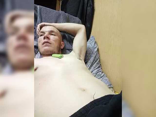 Alexey06121993