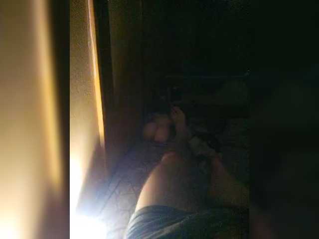 Crr8rYCNgYsBpTU