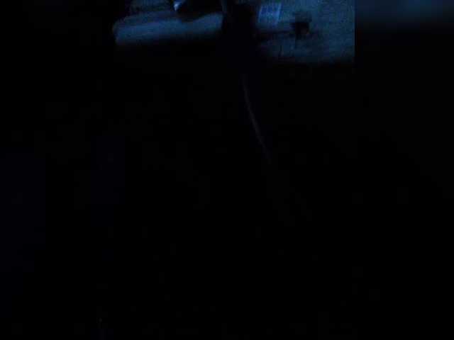 Crr8rYCNgYsBpTU