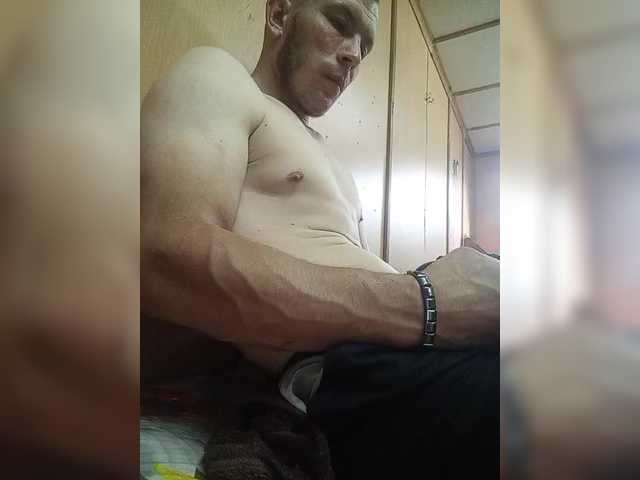 Alexey06121993